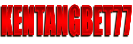 logo KENTANGBET77