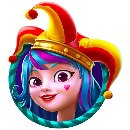 BONUS KENTANGBET77